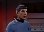 Filename=ariane179254_StarTrek_2x13_Obsession_1330.jpg
Filesize=82KiB
Dimensions=1440x1080
Date added=Jul 02, 2015 ariane179254_StarTrek_2x13_Obsession_1330.jpg