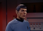 Filename=ariane179254_StarTrek_2x13_Obsession_1331.jpg
Filesize=82KiB
Dimensions=1440x1080
Date added=Jul 02, 2015 ariane179254_StarTrek_2x13_Obsession_1331.jpg