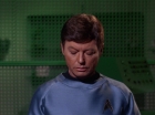 Filename=ariane179254_StarTrek_2x13_Obsession_1334.jpg
Filesize=90KiB
Dimensions=1440x1080
Date added=Jul 02, 2015 ariane179254_StarTrek_2x13_Obsession_1334.jpg