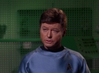 Filename=ariane179254_StarTrek_2x13_Obsession_1335.jpg
Filesize=85KiB
Dimensions=1440x1080
Date added=Jul 02, 2015 ariane179254_StarTrek_2x13_Obsession_1335.jpg