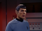 Filename=ariane179254_StarTrek_2x13_Obsession_1342.jpg
Filesize=79KiB
Dimensions=1440x1080
Date added=Jul 02, 2015 ariane179254_StarTrek_2x13_Obsession_1342.jpg