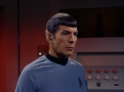 Filename=ariane179254_StarTrek_2x13_Obsession_1345.jpg
Filesize=83KiB
Dimensions=1440x1080
Date added=Jul 02, 2015 ariane179254_StarTrek_2x13_Obsession_1345.jpg