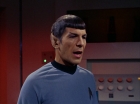 Filename=ariane179254_StarTrek_2x13_Obsession_1347.jpg
Filesize=83KiB
Dimensions=1440x1080
Date added=Jul 02, 2015 ariane179254_StarTrek_2x13_Obsession_1347.jpg