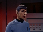 Filename=ariane179254_StarTrek_2x13_Obsession_1349.jpg
Filesize=84KiB
Dimensions=1440x1080
Date added=Jul 02, 2015 ariane179254_StarTrek_2x13_Obsession_1349.jpg