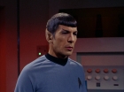 Filename=ariane179254_StarTrek_2x13_Obsession_1351.jpg
Filesize=86KiB
Dimensions=1440x1080
Date added=Jul 02, 2015 ariane179254_StarTrek_2x13_Obsession_1351.jpg