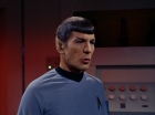 Filename=ariane179254_StarTrek_2x13_Obsession_1352.jpg
Filesize=82KiB
Dimensions=1440x1080
Date added=Jul 02, 2015 ariane179254_StarTrek_2x13_Obsession_1352.jpg