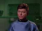 Filename=ariane179254_StarTrek_2x13_Obsession_1354.jpg
Filesize=85KiB
Dimensions=1440x1080
Date added=Jul 02, 2015 ariane179254_StarTrek_2x13_Obsession_1354.jpg