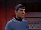 Filename=ariane179254_StarTrek_2x13_Obsession_1356.jpg
Filesize=82KiB
Dimensions=1440x1080
Date added=Jul 02, 2015 ariane179254_StarTrek_2x13_Obsession_1356.jpg