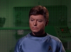 Filename=ariane179254_StarTrek_2x13_Obsession_1358.jpg
Filesize=85KiB
Dimensions=1440x1080
Date added=Jul 02, 2015 ariane179254_StarTrek_2x13_Obsession_1358.jpg