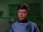 Filename=ariane179254_StarTrek_2x13_Obsession_1360.jpg
Filesize=87KiB
Dimensions=1440x1080
Date added=Jul 02, 2015 ariane179254_StarTrek_2x13_Obsession_1360.jpg