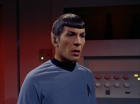 Filename=ariane179254_StarTrek_2x13_Obsession_1362.jpg
Filesize=78KiB
Dimensions=1440x1080
Date added=Jul 02, 2015 ariane179254_StarTrek_2x13_Obsession_1362.jpg