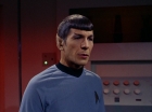 Filename=ariane179254_StarTrek_2x13_Obsession_1363.jpg
Filesize=84KiB
Dimensions=1440x1080
Date added=Jul 02, 2015 ariane179254_StarTrek_2x13_Obsession_1363.jpg