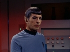 Filename=ariane179254_StarTrek_2x13_Obsession_1374.jpg
Filesize=84KiB
Dimensions=1440x1080
Date added=Jul 02, 2015 ariane179254_StarTrek_2x13_Obsession_1374.jpg