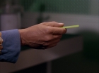 Filename=ariane179254_StarTrek_2x13_Obsession_1375.jpg
Filesize=60KiB
Dimensions=1440x1080
Date added=Jul 02, 2015 ariane179254_StarTrek_2x13_Obsession_1375.jpg