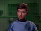 Filename=ariane179254_StarTrek_2x13_Obsession_1377.jpg
Filesize=86KiB
Dimensions=1440x1080
Date added=Jul 02, 2015 ariane179254_StarTrek_2x13_Obsession_1377.jpg