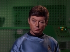 Filename=ariane179254_StarTrek_2x13_Obsession_1379.jpg
Filesize=89KiB
Dimensions=1440x1080
Date added=Jul 02, 2015 ariane179254_StarTrek_2x13_Obsession_1379.jpg