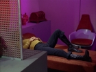 Filename=ariane179254_StarTrek_2x13_Obsession_1389.jpg
Filesize=110KiB
Dimensions=1440x1080
Date added=Jul 02, 2015 ariane179254_StarTrek_2x13_Obsession_1389.jpg