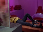 ariane179254_StarTrek_2x13_Obsession_1390.jpg