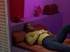 Filename=ariane179254_StarTrek_2x13_Obsession_1396.jpg
Filesize=101KiB
Dimensions=1440x1080
Date added=Jul 02, 2015 ariane179254_StarTrek_2x13_Obsession_1396.jpg