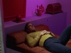 Filename=ariane179254_StarTrek_2x13_Obsession_1397.jpg
Filesize=91KiB
Dimensions=1440x1080
Date added=Jul 02, 2015 ariane179254_StarTrek_2x13_Obsession_1397.jpg