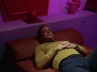 Filename=ariane179254_StarTrek_2x13_Obsession_1402.jpg
Filesize=108KiB
Dimensions=1440x1080
Date added=Jul 02, 2015 ariane179254_StarTrek_2x13_Obsession_1402.jpg