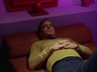 Filename=ariane179254_StarTrek_2x13_Obsession_1406.jpg
Filesize=114KiB
Dimensions=1440x1080
Date added=Jul 02, 2015 ariane179254_StarTrek_2x13_Obsession_1406.jpg