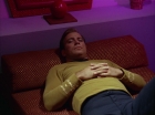 Filename=ariane179254_StarTrek_2x13_Obsession_1410.jpg
Filesize=115KiB
Dimensions=1440x1080
Date added=Jul 02, 2015 ariane179254_StarTrek_2x13_Obsession_1410.jpg