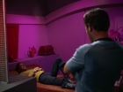Filename=ariane179254_StarTrek_2x13_Obsession_1419.jpg
Filesize=77KiB
Dimensions=1440x1080
Date added=Jul 02, 2015 ariane179254_StarTrek_2x13_Obsession_1419.jpg