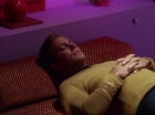 Filename=ariane179254_StarTrek_2x13_Obsession_1422.jpg
Filesize=114KiB
Dimensions=1440x1080
Date added=Jul 02, 2015 ariane179254_StarTrek_2x13_Obsession_1422.jpg