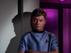 ariane179254_StarTrek_2x13_Obsession_1424.jpg