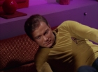 Filename=ariane179254_StarTrek_2x13_Obsession_1429.jpg
Filesize=100KiB
Dimensions=1440x1080
Date added=Jul 02, 2015 ariane179254_StarTrek_2x13_Obsession_1429.jpg