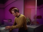 Filename=ariane179254_StarTrek_2x13_Obsession_1433.jpg
Filesize=85KiB
Dimensions=1440x1080
Date added=Jul 02, 2015 ariane179254_StarTrek_2x13_Obsession_1433.jpg