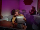 Filename=ariane179254_StarTrek_2x13_Obsession_1444.jpg
Filesize=83KiB
Dimensions=1440x1080
Date added=Jul 02, 2015 ariane179254_StarTrek_2x13_Obsession_1444.jpg