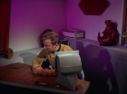 Filename=ariane179254_StarTrek_2x13_Obsession_1450.jpg
Filesize=85KiB
Dimensions=1440x1080
Date added=Jul 02, 2015 ariane179254_StarTrek_2x13_Obsession_1450.jpg
