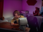 Filename=ariane179254_StarTrek_2x13_Obsession_1451.jpg
Filesize=75KiB
Dimensions=1440x1080
Date added=Jul 02, 2015 ariane179254_StarTrek_2x13_Obsession_1451.jpg