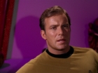 Filename=ariane179254_StarTrek_2x13_Obsession_1462.jpg
Filesize=75KiB
Dimensions=1440x1080
Date added=Jul 02, 2015 ariane179254_StarTrek_2x13_Obsession_1462.jpg