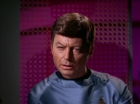 Filename=ariane179254_StarTrek_2x13_Obsession_1463.jpg
Filesize=92KiB
Dimensions=1440x1080
Date added=Jul 02, 2015 ariane179254_StarTrek_2x13_Obsession_1463.jpg