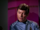 Filename=ariane179254_StarTrek_2x13_Obsession_1466.jpg
Filesize=93KiB
Dimensions=1440x1080
Date added=Jul 02, 2015 ariane179254_StarTrek_2x13_Obsession_1466.jpg
