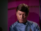 ariane179254_StarTrek_2x13_Obsession_1468.jpg