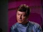 ariane179254_StarTrek_2x13_Obsession_1469.jpg