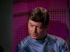 Filename=ariane179254_StarTrek_2x13_Obsession_1470.jpg
Filesize=94KiB
Dimensions=1440x1080
Date added=Jul 02, 2015 ariane179254_StarTrek_2x13_Obsession_1470.jpg