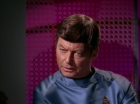 Filename=ariane179254_StarTrek_2x13_Obsession_1471.jpg
Filesize=89KiB
Dimensions=1440x1080
Date added=Jul 02, 2015 ariane179254_StarTrek_2x13_Obsession_1471.jpg