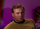 Filename=ariane179254_StarTrek_2x13_Obsession_1473.jpg
Filesize=79KiB
Dimensions=1440x1080
Date added=Jul 02, 2015 ariane179254_StarTrek_2x13_Obsession_1473.jpg