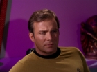 Filename=ariane179254_StarTrek_2x13_Obsession_1474.jpg
Filesize=86KiB
Dimensions=1440x1080
Date added=Jul 02, 2015 ariane179254_StarTrek_2x13_Obsession_1474.jpg