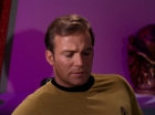 Filename=ariane179254_StarTrek_2x13_Obsession_1475.jpg
Filesize=80KiB
Dimensions=1440x1080
Date added=Jul 02, 2015 ariane179254_StarTrek_2x13_Obsession_1475.jpg