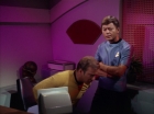 Filename=ariane179254_StarTrek_2x13_Obsession_1476.jpg
Filesize=90KiB
Dimensions=1440x1080
Date added=Jul 02, 2015 ariane179254_StarTrek_2x13_Obsession_1476.jpg