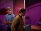 Filename=ariane179254_StarTrek_2x13_Obsession_1477.jpg
Filesize=75KiB
Dimensions=1440x1080
Date added=Jul 02, 2015 ariane179254_StarTrek_2x13_Obsession_1477.jpg