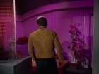 Filename=ariane179254_StarTrek_2x13_Obsession_1478.jpg
Filesize=98KiB
Dimensions=1440x1080
Date added=Jul 02, 2015 ariane179254_StarTrek_2x13_Obsession_1478.jpg