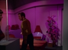 Filename=ariane179254_StarTrek_2x13_Obsession_1479.jpg
Filesize=89KiB
Dimensions=1440x1080
Date added=Jul 02, 2015 ariane179254_StarTrek_2x13_Obsession_1479.jpg