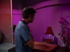 Filename=ariane179254_StarTrek_2x13_Obsession_1480.jpg
Filesize=103KiB
Dimensions=1440x1080
Date added=Jul 02, 2015 ariane179254_StarTrek_2x13_Obsession_1480.jpg